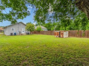 2714  26th Street , Fort Worth Texas 76106
