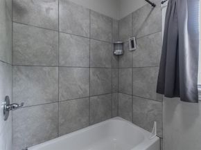 2714  26th Street , Fort Worth Texas 76106