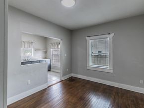 2714  26th Street , Fort Worth Texas 76106