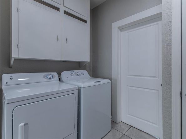 2714  26th Street , Fort Worth Texas 76106