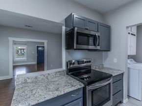 2714  26th Street , Fort Worth Texas 76106