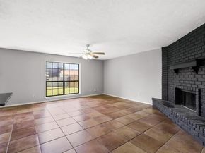 5204  Slay Drive , The Colony Texas 75056