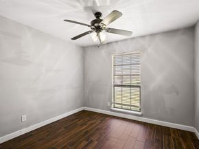 5204  Slay Drive , The Colony Texas 75056