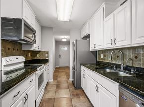 5204  Slay Drive , The Colony Texas 75056