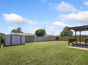 5204  Slay Drive , The Colony Texas 75056
