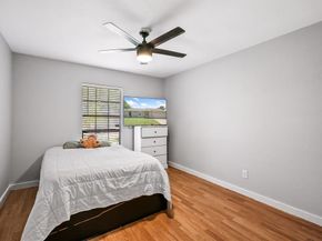 5204  Slay Drive , The Colony Texas 75056