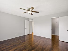 5204  Slay Drive , The Colony Texas 75056