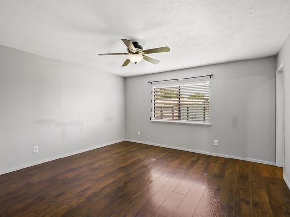 5204  Slay Drive , The Colony Texas 75056
