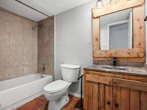 5204  Slay Drive , The Colony Texas 75056