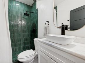 8903  Groveland Drive , Dallas Texas 75218