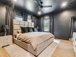 8903  Groveland Drive , Dallas Texas 75218