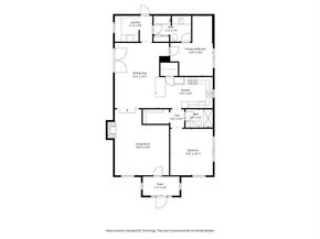 8903  Groveland Drive , Dallas Texas 75218