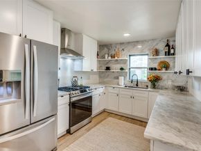 8903  Groveland Drive , Dallas Texas 75218