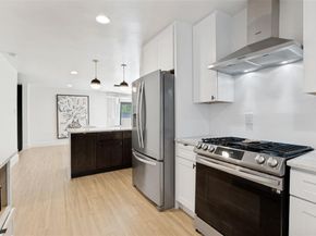 8903  Groveland Drive , Dallas Texas 75218