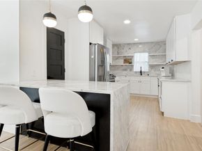 8903  Groveland Drive , Dallas Texas 75218