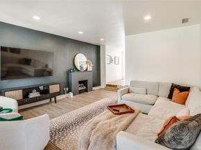 8903  Groveland Drive , Dallas Texas 75218