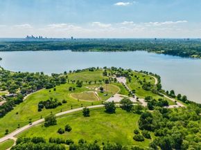8903  Groveland Drive , Dallas Texas 75218