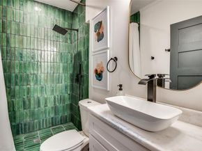 8903  Groveland Drive , Dallas Texas 75218