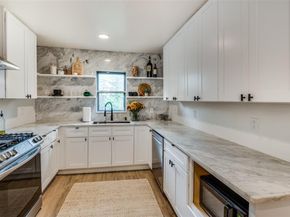 8903  Groveland Drive , Dallas Texas 75218