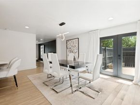 8903  Groveland Drive , Dallas Texas 75218