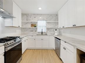 8903  Groveland Drive , Dallas Texas 75218