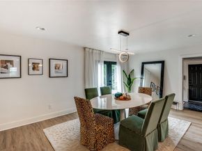 8903  Groveland Drive , Dallas Texas 75218