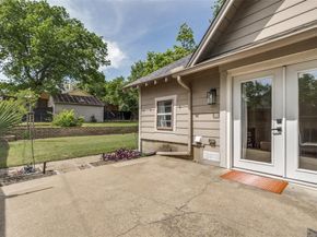 8903  Groveland Drive , Dallas Texas 75218