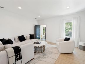 8903  Groveland Drive , Dallas Texas 75218