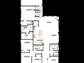 1009  Karis Boulevard , Crowley Texas 76036