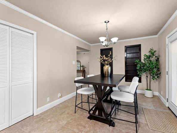1830  Pleasant Run Road , Carrollton Texas 75006