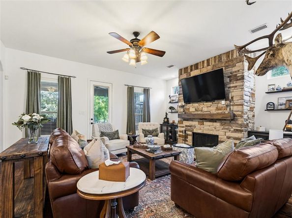 3023  Kiln Drive , Corinth Texas 76210