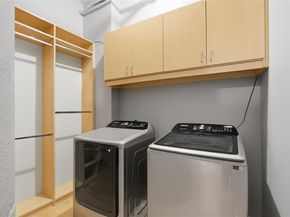 1122  Jackson Street  318, Dallas Texas 75202