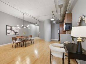 1122  Jackson Street  318, Dallas Texas 75202