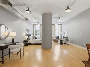 1122  Jackson Street  318, Dallas Texas 75202