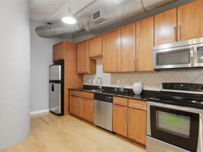 1122  Jackson Street  318, Dallas Texas 75202