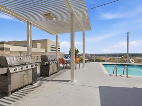 1122  Jackson Street  318, Dallas Texas 75202