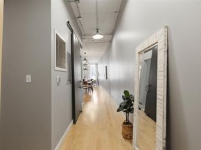 1122  Jackson Street  318, Dallas Texas 75202