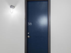 1122  Jackson Street  318, Dallas Texas 75202