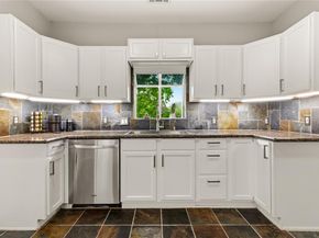 5701  Velasco Avenue , Dallas Texas 75206