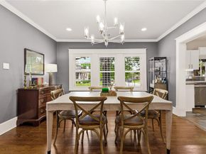 5701  Velasco Avenue , Dallas Texas 75206