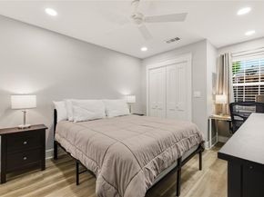 5701  Velasco Avenue , Dallas Texas 75206