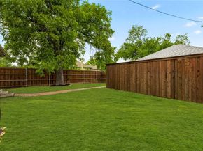 5701  Velasco Avenue , Dallas Texas 75206