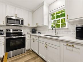 5701  Velasco Avenue , Dallas Texas 75206