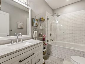 5701  Velasco Avenue , Dallas Texas 75206