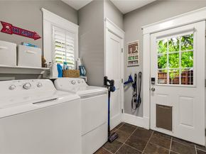 5701  Velasco Avenue , Dallas Texas 75206
