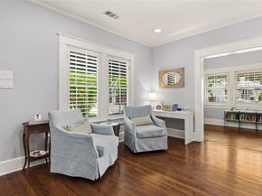 5701  Velasco Avenue , Dallas Texas 75206