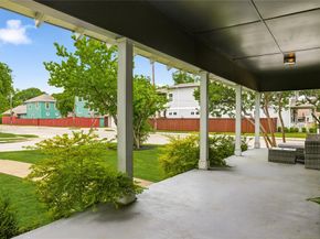 5701  Velasco Avenue , Dallas Texas 75206