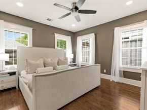 5701  Velasco Avenue , Dallas Texas 75206