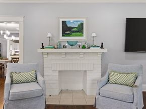 5701  Velasco Avenue , Dallas Texas 75206