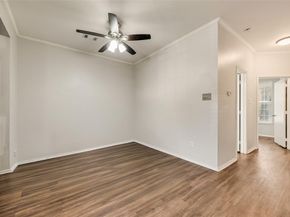 4941  Las Lomas Drive , Mesquite Texas 75150